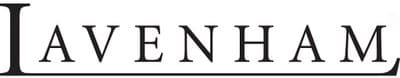 Lavenham logo